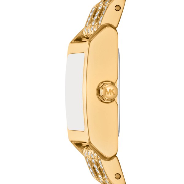 Michael Kors Georgie horloge MK7628